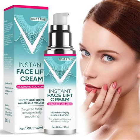 insta tox price|Instant Face Lift Cream